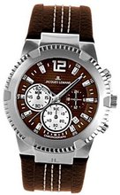 Jacques Lemans Powerchrono 1-1455D
