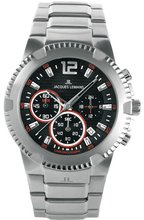 Jacques Lemans Powerchrono 1-1455G