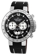 Jacques Lemans Powerchrono 1-1485A