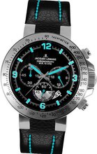 Jacques Lemans Powerchrono 1-1485I
