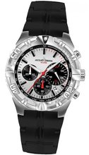 Jacques Lemans Powerchrono 1-1757D