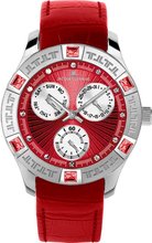 Jacques Lemans Rome 1-1492C