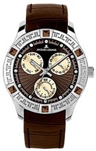 Jacques Lemans Rome 1-1492E