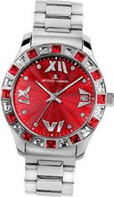 Jacques Lemans Rome 1-1517