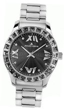 Jacques Lemans Rome 1-1517A