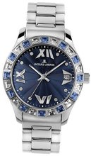 Jacques Lemans Rome 1-1517C