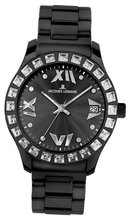 Jacques Lemans Rome 1-1517P