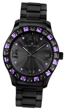 Jacques Lemans Rome 1-1517R