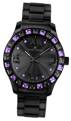 Jacques Lemans Rome 1-1517R