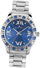 Jacques Lemans Rome 1-1517Z