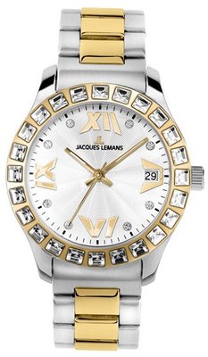 Jacques Lemans Rome 1-1517ZB
