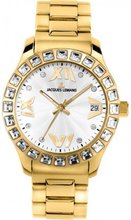 Jacques Lemans rome 1-1517ZC