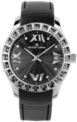 Jacques Lemans Rome 1-1571A