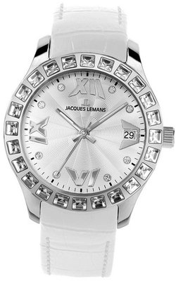 Jacques Lemans Rome 1-1571B