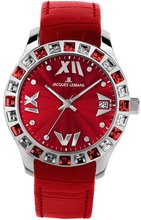 Jacques Lemans Rome 1-1571D