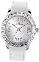 Jacques Lemans Rome 1-1571M