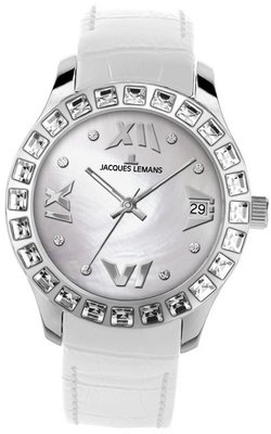 Jacques Lemans Rome 1-1571M