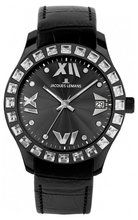 Jacques Lemans Rome 1-1571P