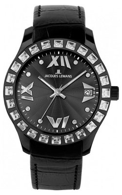 Jacques Lemans Rome 1-1571P