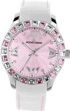 Jacques Lemans Rome 1-1571Q