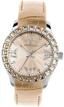 Jacques Lemans Rome 1-1571R