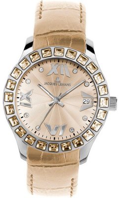 Jacques Lemans Rome 1-1571R