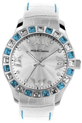 Jacques Lemans Rome 1-1571ZE