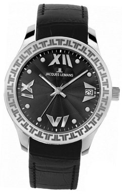 Jacques Lemans Rome 1-1578A