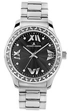 Jacques Lemans Rome 1-1578E