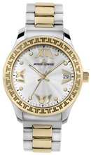 Jacques Lemans Rome 1-1578G