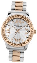 Jacques Lemans Rome 1-1578J