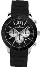 Jacques Lemans Rome 1-1586A