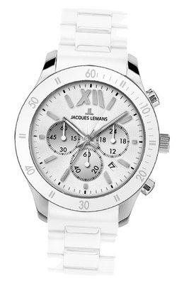 Jacques Lemans Rome 1-1586B