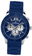 Jacques Lemans Rome 1-1586C