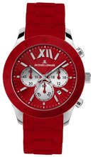 Jacques Lemans Rome 1-1586D