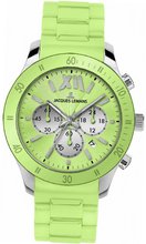 Jacques Lemans Rome 1-1586F