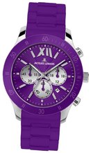 Jacques Lemans Rome 1-1586K