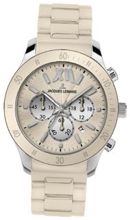 Jacques Lemans Rome 1-1586M