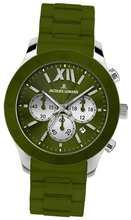 Jacques Lemans Rome 1-1586N