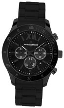 Jacques Lemans Rome 1-1586O