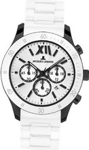 Jacques Lemans Rome 1-1586P