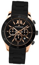 Jacques Lemans Rome 1-1586Q