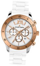 Jacques Lemans Rome 1-1586R