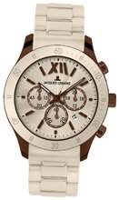 Jacques Lemans Rome 1-1586S