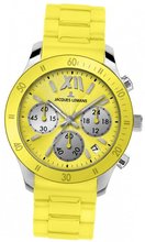 Jacques Lemans Rome 1-1587E