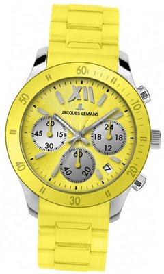 Jacques Lemans Rome 1-1587E