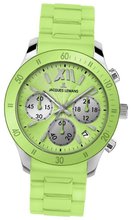 Jacques Lemans Rome 1-1587F