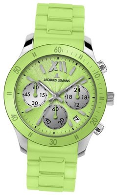 Jacques Lemans Rome 1-1587F