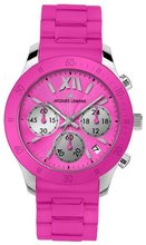 Jacques Lemans Rome 1-1587I