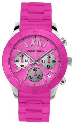 Jacques Lemans Rome 1-1587I